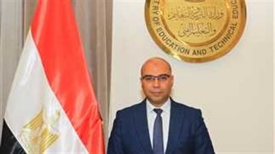 أول رد من وزارة التربية والتعليم بشأن امتحان الكيمياء ثانوية عامة 2023