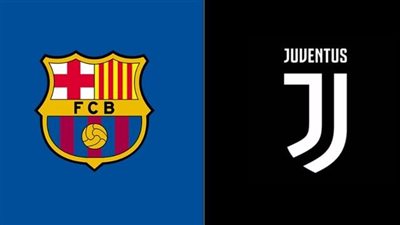 توقيت مباراة برشلونة القادمة أمام يوفنتوس استعدادا للموسم الكروي الجديد 2024
