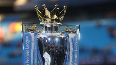بمشاركة محمد صلاح.. توقيت انطلاق الموسم الجديد من الدوري الإنجليزي الممتاز 2023-2024