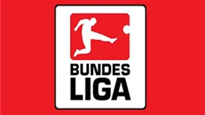 الدوري الألماني 2023-2024... موعد الانطلاق والقنوات الحصرية الناقلة