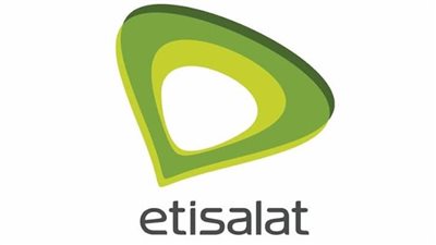  خطوات وطرق إلغاء الكول تون على خط اتصالات etisalat.. وجميع الاكواد المختصره
