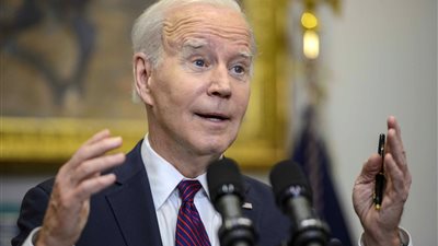  في ظل التنافس المحموم بين واشنطن والصين.. كيف أثار الرئيس الأمريكي جو بايدن غضب العملاق الآسيوي؟