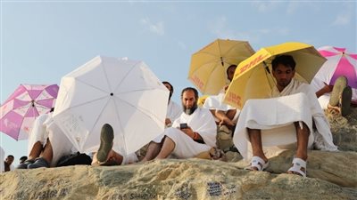 وفق دار الإفتاء المصرية.. ما حكم صيام يوم عرفة منفردا؟