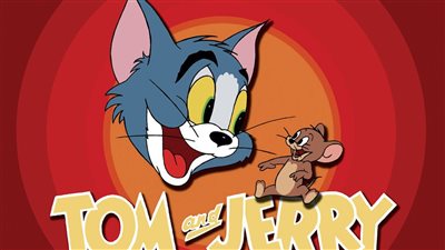 بعدد التحديث.. تردد قناة توم وجيري Tom and Jerry الجديد 2023