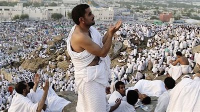  من يجوز صيام يوم عرفة وفق المذاهب؟