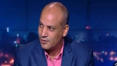 خبير عن حكم الاخوان: الشعب عرف أن حوار النهضة ده فنكوش