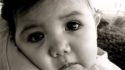 علاج الاسهال عند الرضع.. بالرضاعة الطبيعية والنظافة