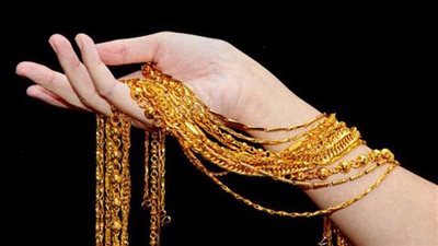  أسعار الذهب اليوم الاثنين 26 يونيو 2023 في مصر بالمصنعية بمحلات الصاغة