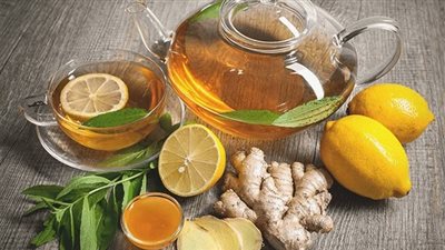 علاج الكحة المستمرة.. بالسوائل الساخنة ومتابعة الطبيب