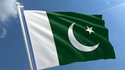 باكستان وكازاخستان تتفقان على تعزيز العلاقات الثنائية