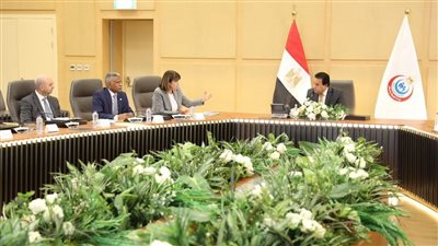 الصحة: تقديم 51 ألفًا و700 خدمة ضمن المبادرات الرئاسية في جميع المحافظات