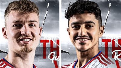 رسميًا.. الشارقة الإماراتي يُعلن رحيل مدافعه البرازيلي وصانع ألعابه