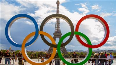 منع المشروبات الكحولية في أولمبياد باريس بعد نجاح التجربة القطرية