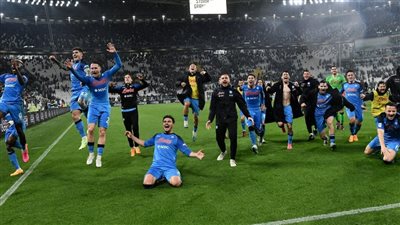 رابطة الدوري الإيطالي تُعلن مواعيد مسابقات الموسم الجديد.. من البداية للنهاية