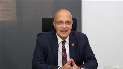 برلماني: تعديلات قانون الاستثمار تساهم في خلق بيئة استثمارية جاذبة في مصر