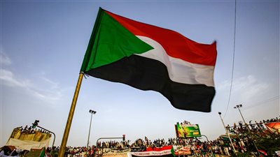 صحف السودان تبرز مطالب مجلس السلم والأمن الإفريقي بتجريد الخرطوم من السلاح
