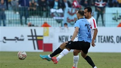 مواعيد مباريات اليوم الثلاثاء والقنوات الناقلة