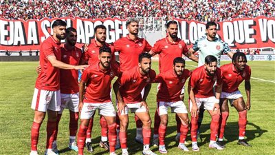 كاسرًا هيمنة الترجي.. النجم الساحلي بطلًا للدوري التونسي بعد غياب 7 سنوات