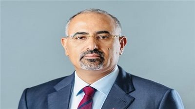 رسائل اللواء الزُبيدي لشعب الجنوب بمناسبة عيد الأضحى.. تعرف عليها