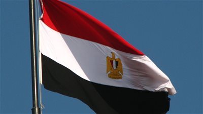 صحف مصر تبرز استعدادات الحكومة لعيد الأضحى