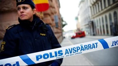 عاجل.. السويد تُصدر إذن بإحراق المصحف خارج مسجد في ستوكهولم استفزازًا للمسلمين