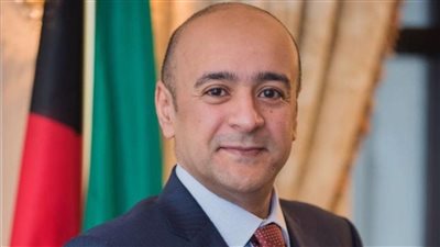 البديوي يدين إحراق نسخة من المصحف الشريف في السويد