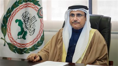 احتجاجا على حرق المصحف.. البرلمان العربي يدعو الشعوب العربية والإسلامية بمقاطعة المنتجات السويدية 