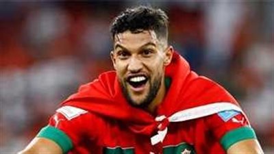 صحفية مغربية تفجر مفاجأة بشأن يحيى عطية الله