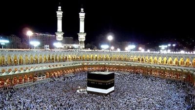 بعد تصدره تريند جوجل.. ما هو طواف الإفاضة؟