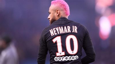 مشجع برازيلي يُعلن تنازله عن ثروته لـ نيمار لسبب غريب (صورة)