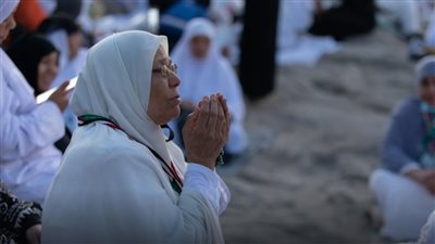  بأكثر من 500 كادر طبي وإداري.. مستشفى منى الجسر يستقبل ضيوف الرحمن بالسعودية