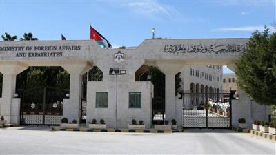 الأردن يستدعي سفيرة السويد احتجاجا على إحراق المصحف