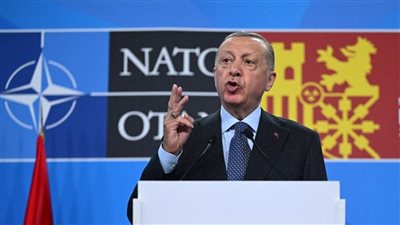 حلم الناتو يتبدد.. أردوغان يُهدد السويد بسبب حرق المصحف ويتوعد بالعقاب