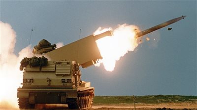 أنظمة الدفاع الجوي الروسية تعترض 3 صواريخ أوكرانية 