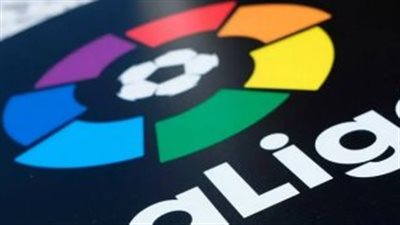  مواعيد مباريات الجولة الأولى في الدوري الإسباني La Liga بالموسم الجديد 2024 