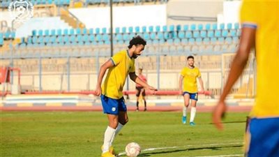 ترتيب الدوري المصري للممتاز 2023 بعدما سقط الإسماعيلي في فخ التعادل أمام نظيره اسوان