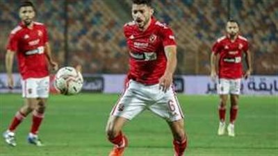  نتائج منافسات مسابقة الدوري الممتاز بعد مباراة البنك الاهلي ضد الأهلي المصري