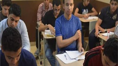 ظهرت الآن.. نتيجة الدبلومات الفنية 2023 برقم الجلوس