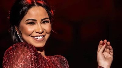  دون ماكياج مرتدية فستانًا باللون الأبيض.. شيرين عبد الوهاب تتصدر التريند مجددًا بصورة جديدة