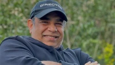 من هو إيهاب أبو زيد الذي تصدر تريند جوجل؟ (أبرز المناصب)