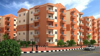 ما هي تفاصيل كراسة شروط مشروع لؤلؤة القاهرة الجديدة؟