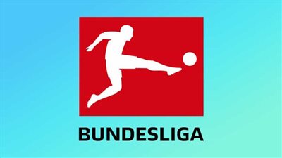  ترددات beIN SPORTS لمتابعة الدوري الألماني 2023/2024.. وموعد الانطلاق