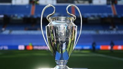 التردد الأول والثاني والثالث لـbeIN SPORTS لمتابعة دوري أبطال أوروبا 2023/2024