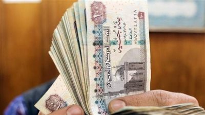 بشكل رسمي.. بشرى سارة بشأن موعد صرف معاشات يوليو 2023