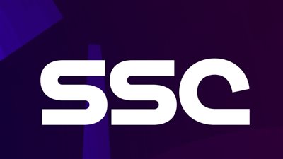 بعد التحديث.. تردد قناة SSC SPORTS 2023 الجديد HD