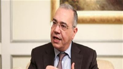 رئيس حزب المصريين الأحرار: ثورة ٣٠ يونيو حافظت على الهوية والشخصية المصرية والحوار الوطني