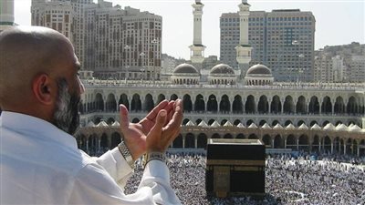 سر تسمية “أيّام التشريق ” بهذا الاسم.. ومعناها في اللغة العربية