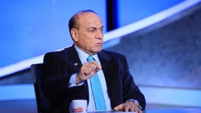 في ذكرى ثورة 30 يونيو.. سمير فرج: أعظم القرارات التي اتخذها الرئيس السيسي هو تخليص مصر من حكم الإخوان