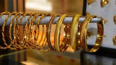 سعر الذهب اليوم الجمعة 30_6_ 2023 في السعودية وفق منصة 