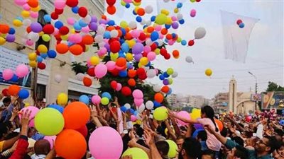 موعد انتهاء إجازة عيد الأضحى للبنوك في القطاع الخاص والحكومي 2023